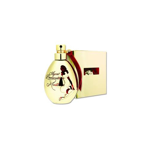 Agent Provocateur Maitresse 50ml EDP Spray Women