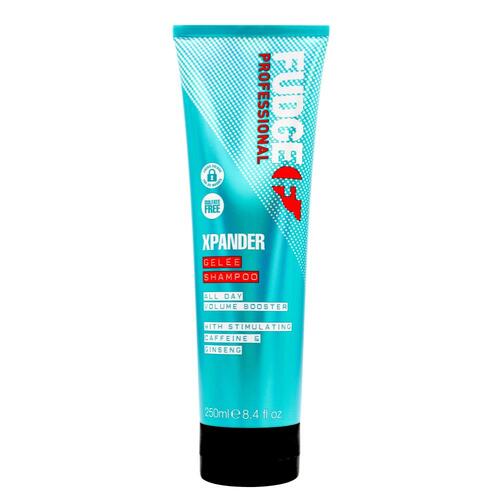 Fudge Shampoo Xpander All Day Volume Booster 250ml