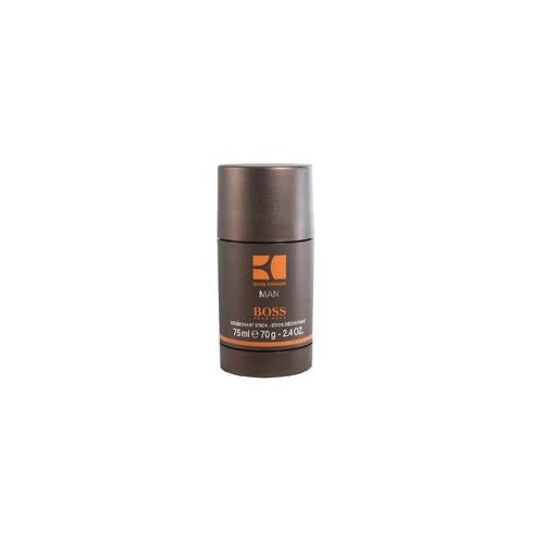 hugo boss orange deodorant stick