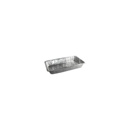 Jumbo Large Rectangle 7850 BASE ONLY Ctn 50pcs