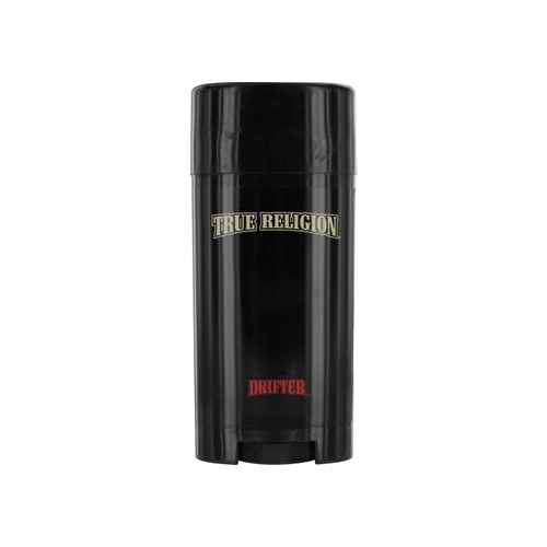 True Religion Drifter Deodorant Stick 78g Men