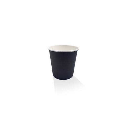 4oz Coffee Cups 50pcs (118ml)