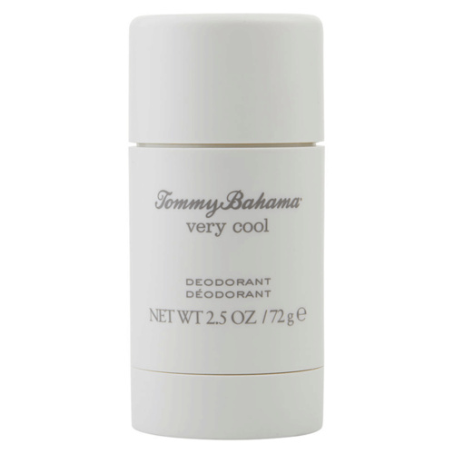 Tommy Bahama Very Cool Deodorant Stick 72g Men