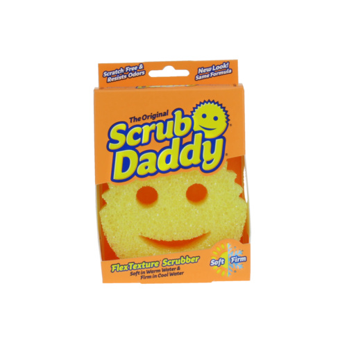 Scrub Daddy Original 1pc