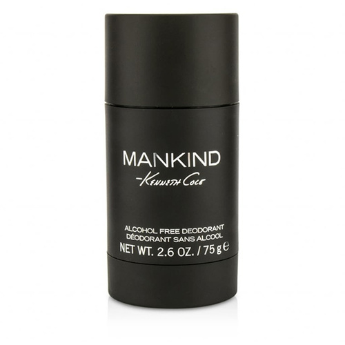 Kenneth Cole Mankind Deodorant Stick 75g Men