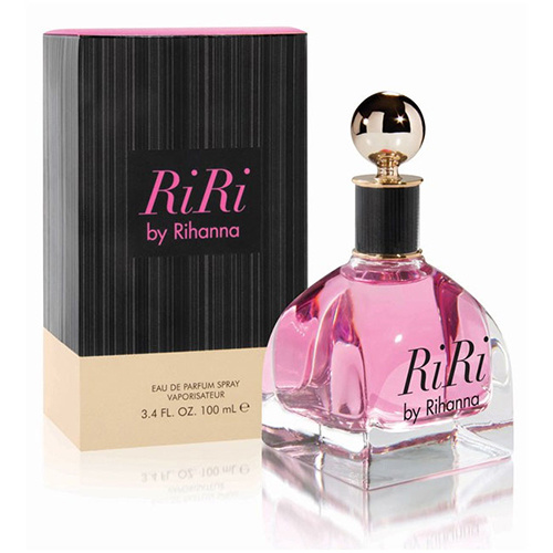 Rihanna RiRi 100ml EDP Spray Women