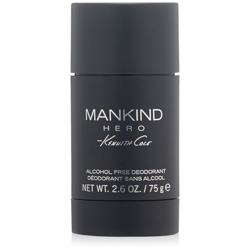 Kenneth Cole Mankind Hero Deodorant Stick 75g Men