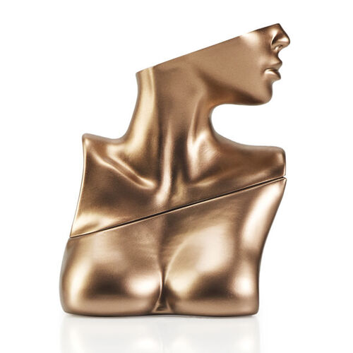 BILLIE EILISH 100ml EDP Spray Women (NEW TESTER Unboxed) 
