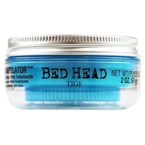 TIGI Bed Head Manipulator Texture Paste 57g