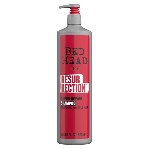 Tigi Bed Head Resurrection Conditioner 970mL