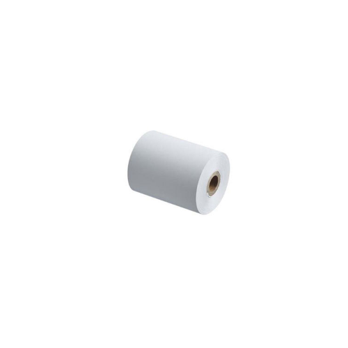 EFTPOS Thermal Paper Roll 57mm x 38mm 10pk