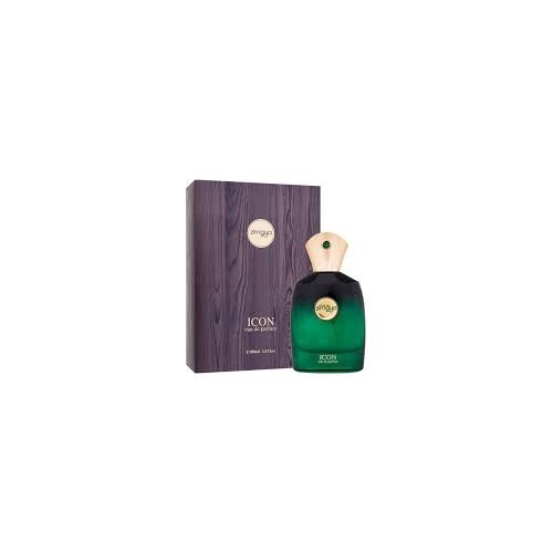 Zimaya Icon 100ml EDP Spray Unisex