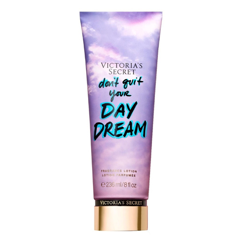 Victoria's Secret Don't Quit Your Day Dream Fragrance Lotion 236ml