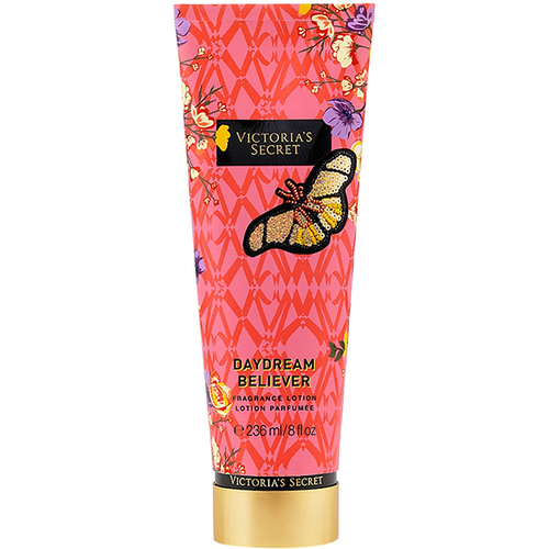 Victoria's Secret Daydream Believer Fragrance Lotion 236ml