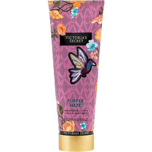 Victoria's Secret Purple Haze Fragrance Lotion 236ml