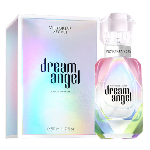 Victoria's Secret Dream Angel 50ml EDP Spray Women