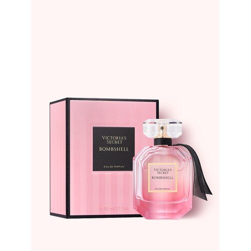 Victoria's Secret Bombshell 100ml EDP Spray Women