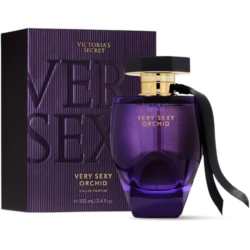 Victoria's Secret Very Sexy Orchid 100ml EDP Spray Women