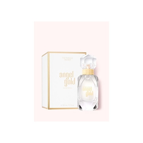 Victoria's Secret Gold Angel 100ml EDP Spray Women 