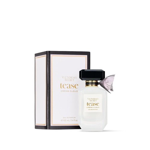 Victoria's Secret Tease Creme Cloud 50ml EDP Spray Women