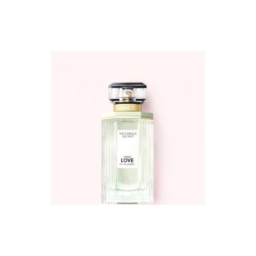 Victoria's Secret First Love 100ml EDP Spray Women