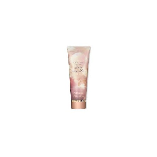 Victoria's Secret Bare Vanilla Daydream Fragrance Body Lotion 250ml Women
