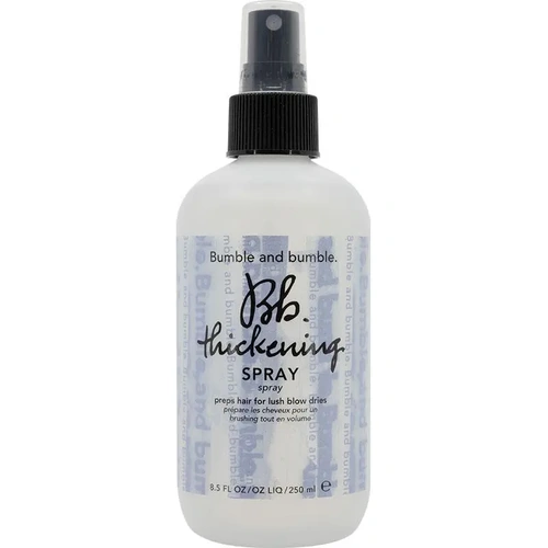 Bumble & Bumble Thickening Hairspray 250ml