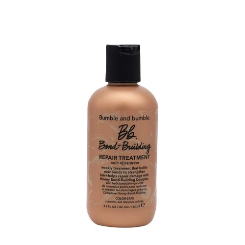 Bumble and Bumble Bond Building Repair Hair Treatment 125ml