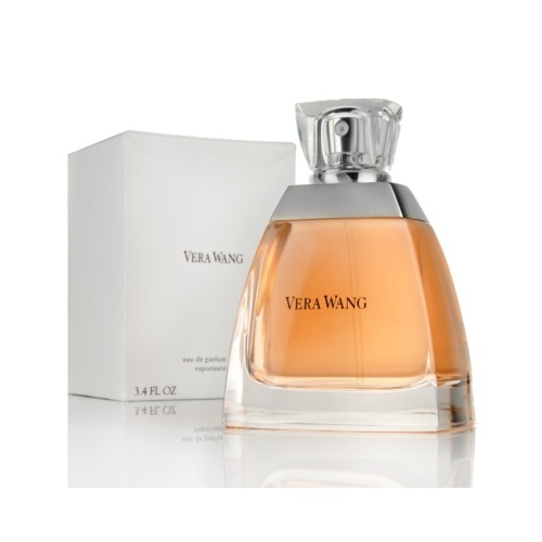 Vera Wang 100ml EDP Spray Women