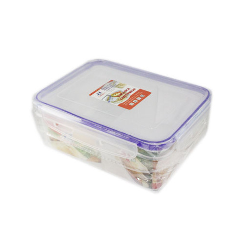 Tingli Stackable Airtight Container