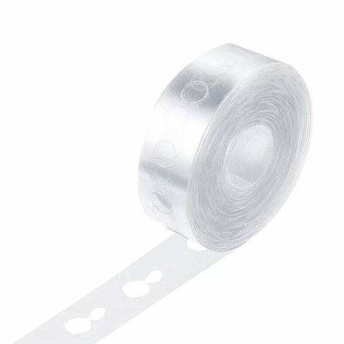 Balloon Double Hole Chain 1 x 5m