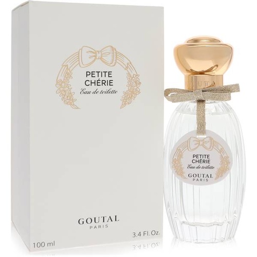 Annick Goutal Petite Cherie 100ml EDT Spray Women