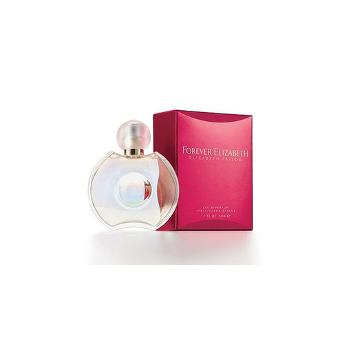 Elizabeth Taylor Forever Elizabeth 100ml EDP Spray Women