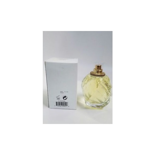 Hilary Duff With Love 100ml EDP Spray Women (Unboxed)