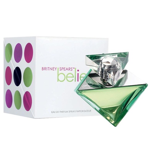 Britney Spears Believe 30ml EDP Spray Women