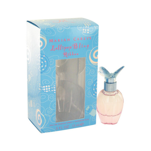 Mariah Carey Lollipop Bling Ribbon 15ml EDP Spray Women