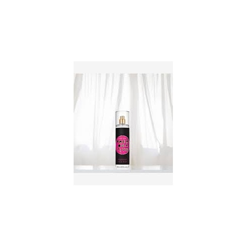 Britney Spears Prerogative Body Mist 236ml  Spray Women 