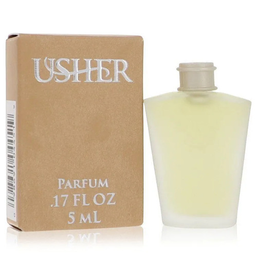 Usher Miniature 5ml Parfum Women