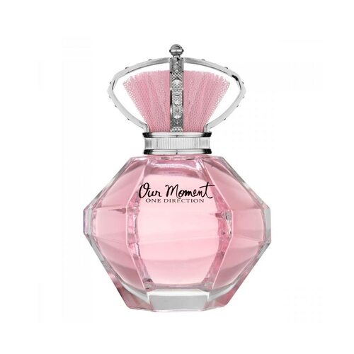 One Direction That Moment 50ml EDP Spray Women