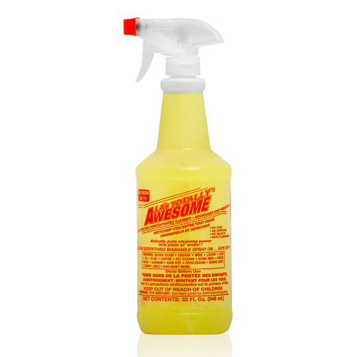 LA's Totally Awesome All Purpose Concentrated Cleaner 946ml