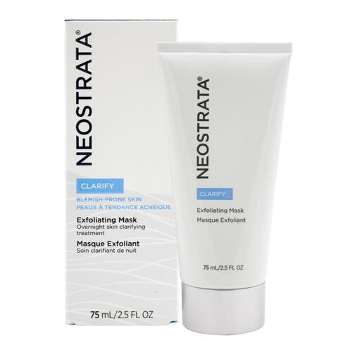 NeoStrata Clarify Exfoliating Mask 75ml