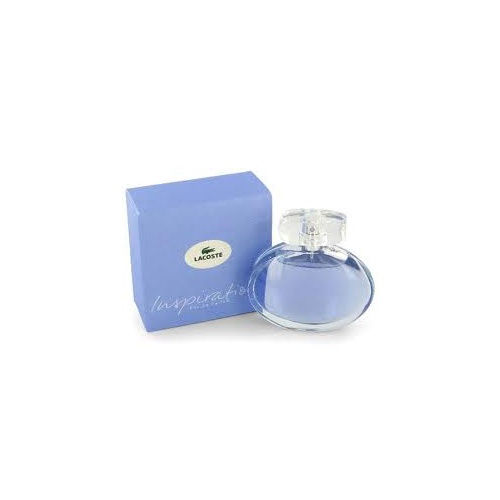 Lacoste Inspiration 75ml EDP Spray Women