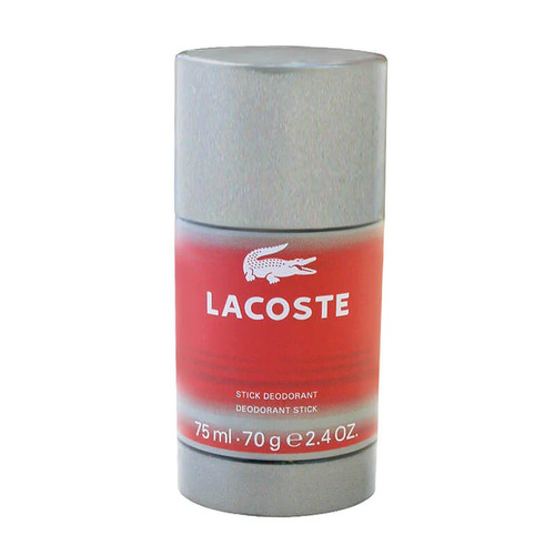 Lacoste Style In Play Deodorant Stick 70g Men