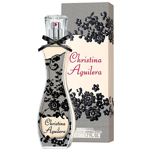 Christina Aguilera 30ml EDP Spray Women