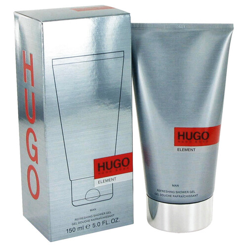 Hugo Boss Hugo Element 150ml Shower Gel Men