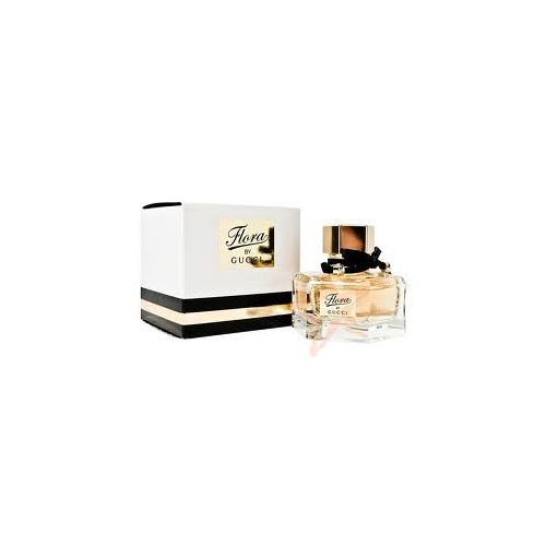 Gucci Flora 50ml EDP Spray Women