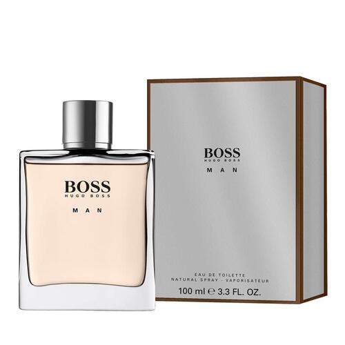 mens hugo boss orange aftershave