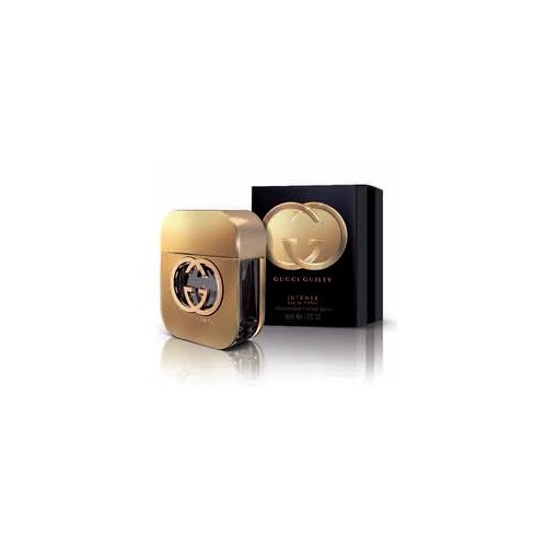 Gucci Guilty Black 7ml EDP Spray Women