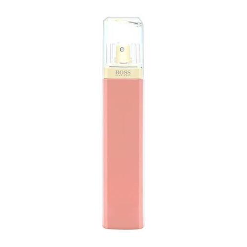 Hugo Boss Boss Ma Vie Femme 75ml EDP Spray Women (unboxed)