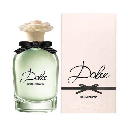 Dolce & Gabbana Dolce 150ml EDP Spray Women